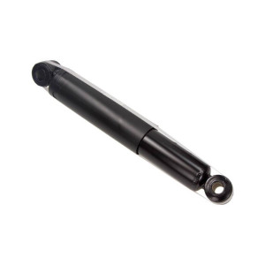 MAXGEAR 11-0547 MGA-5904 Shock Absorber Damper Front for Iveco Daily