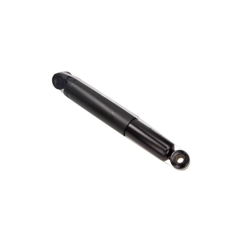 MAXGEAR 11-0547 MGA-5904 Ammortizzatore anteriore per Iveco Daily