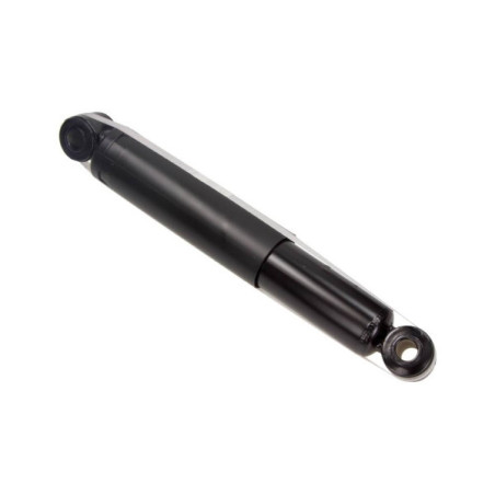MAXGEAR 11-0547 MGA-5904 Shock Absorber Front for Iveco Daily