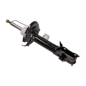 MAXGEAR 11-0548 MGA-5905 Amortiguador delantero izquierdo para Ford Fiesta