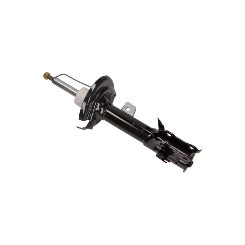 MAXGEAR 11-0548 MGA-5905 Stoßdämpfer Vorne Links für Ford Fiesta