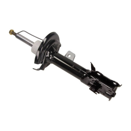 MAXGEAR 11-0548 MGA-5905 Ammortizzatore anteriore sinistra per Ford Fiesta