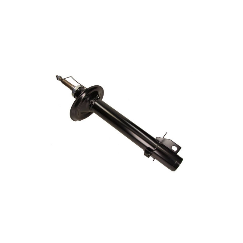 MAXGEAR 11-0555 MGA-5910 Amortisseur avant pour Ducato JUMPER Boxer