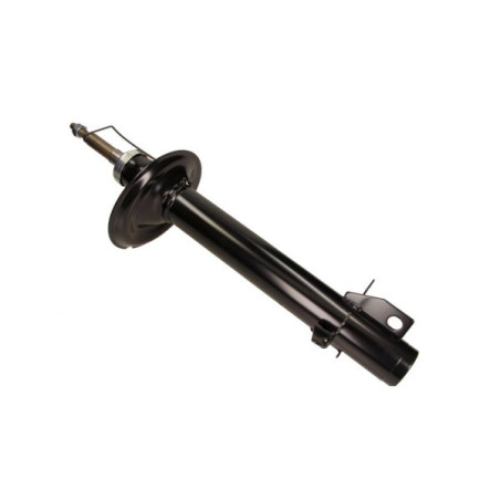 MAXGEAR 11-0555 MGA-5910 Ammortizzatore anteriore per Ducato JUMPER Boxer