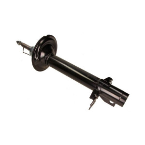MAXGEAR 11-0556 MGA-5911 Shock Absorber Damper Front for Ducato Boxer JUMPER Movano