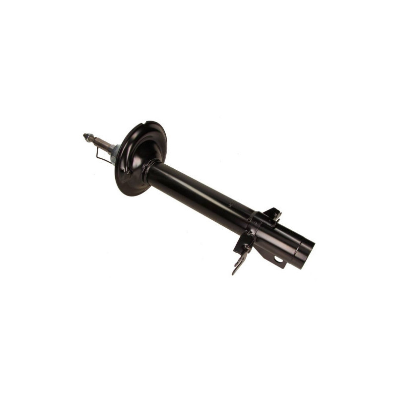 MAXGEAR 11-0556 MGA-5911 Shock Absorber Front for Ducato Boxer JUMPER Movano