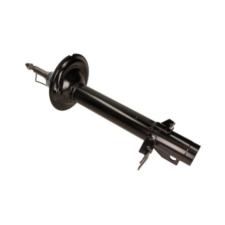 MAXGEAR 11-0556 MGA-5911 Amortisseur avant pour Ducato Boxer JUMPER Movano