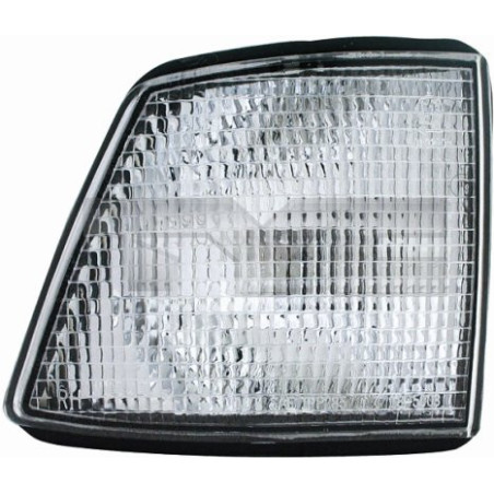 TYC 18-5004-25-2 Indicator Blinker