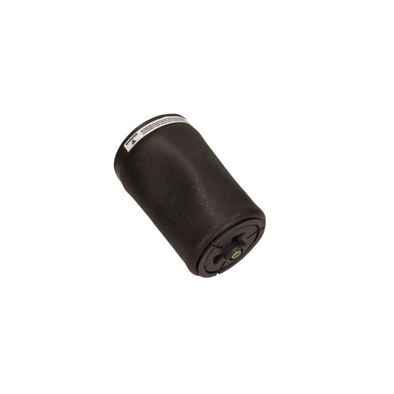 MAXGEAR 11-0564 MGA-9009 Doraz odpruženia zadný pre BMW 5