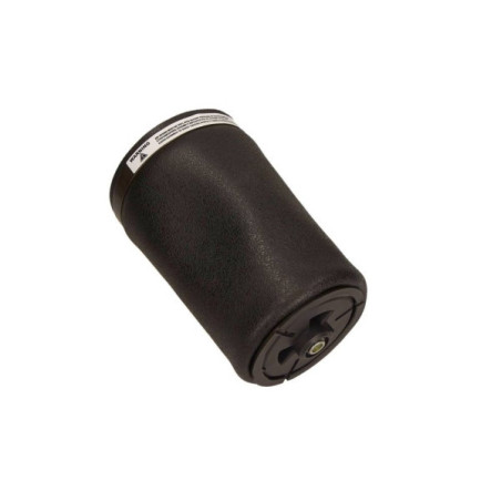 MAXGEAR 11-0564 MGA-9009 Doraz odpruženia zadný pre BMW 5