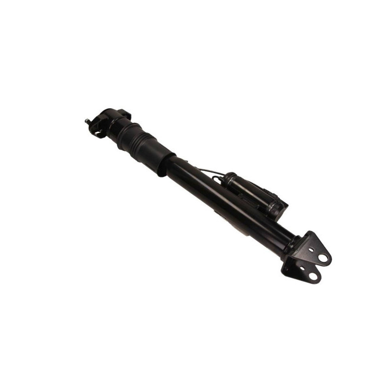 MAXGEAR 11-0572 MGA-9017 Stoßdämpfer Hinten für MERC M GL