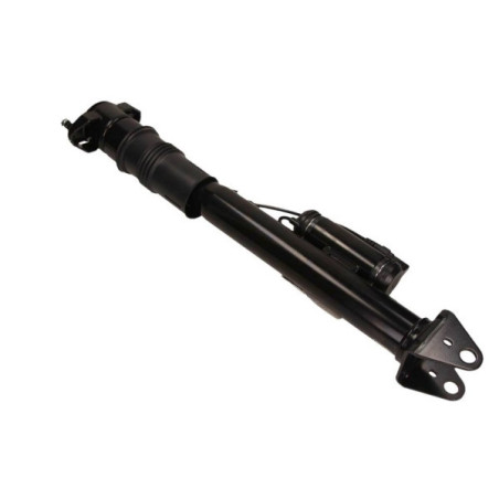 MAXGEAR 11-0572 MGA-9017 Tlmič pérovania zadný pre MERC M GL