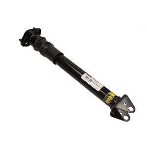 MAXGEAR 11-0573 MGA-9018 Shock Absorber Damper Rear for MERC M