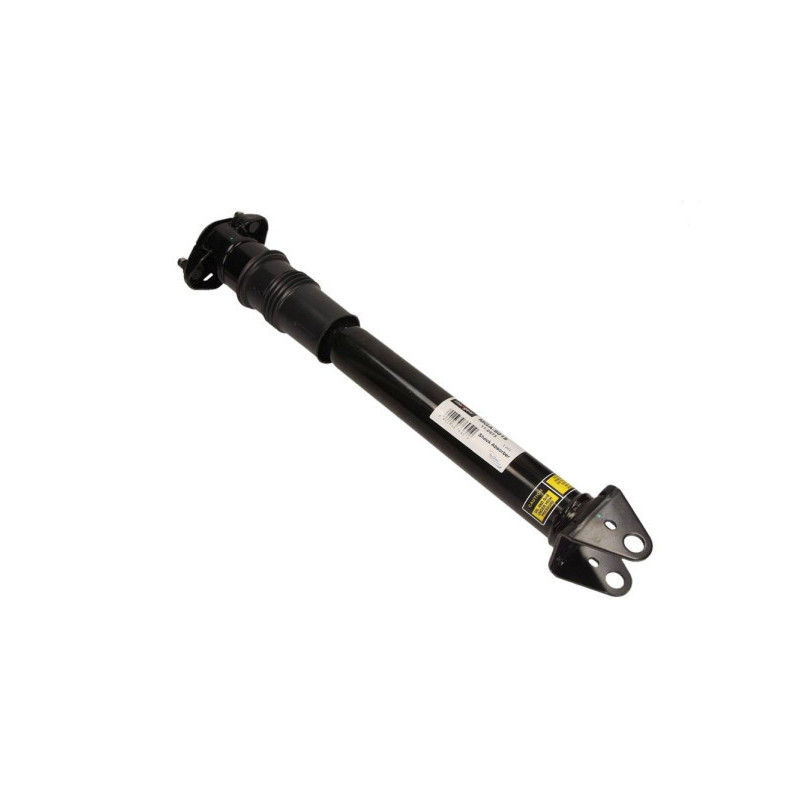 MAXGEAR 11-0573 MGA-9018 Stoßdämpfer Hinten für MERC M