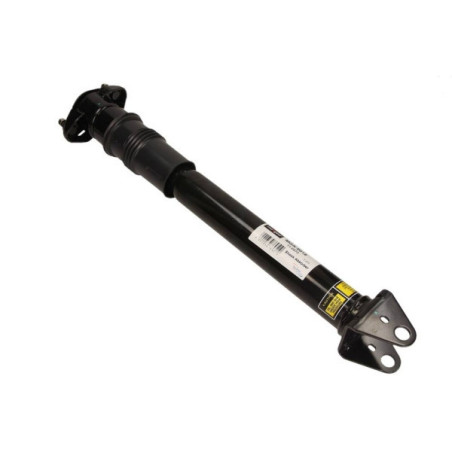 MAXGEAR 11-0573 MGA-9018 Amortyzator tył dla MERC M