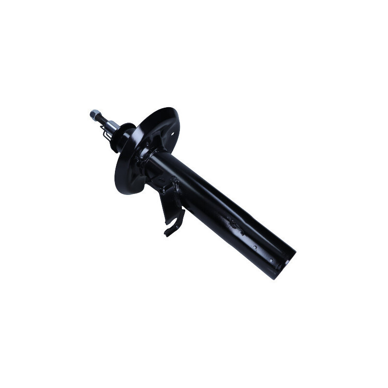 MAXGEAR 11-0583 MGA-5914 Stoßdämpfer Vorne Links für BMW X3