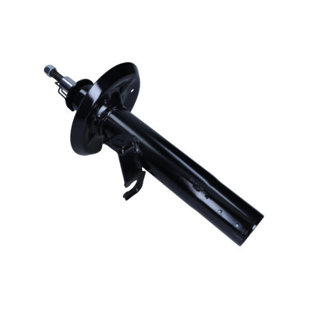 MAXGEAR 11-0583 MGA-5914 Shock Absorber Front Left for BMW X3