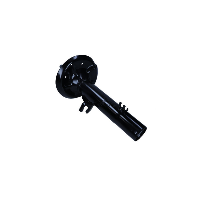 MAXGEAR 11-0584 MGA-5915 Amortiguador delantero derecho para BMW X3