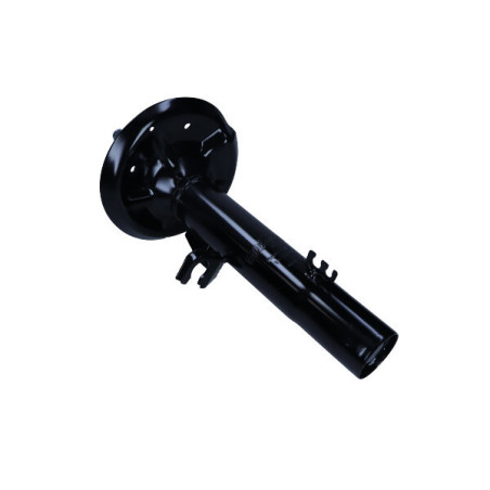 MAXGEAR 11-0584 MGA-5915 Stoßdämpfer Vorne Rechts für BMW X3
