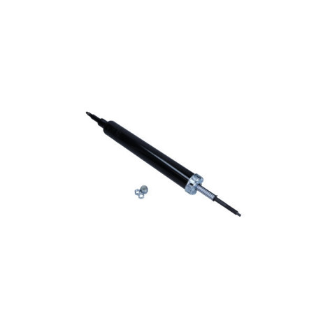MAXGEAR 11-0586 MGA-5917 Tlumič pérování zadní pro BMW 3 1