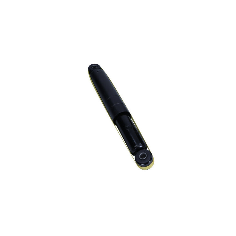 MAXGEAR 11-0587 MGA-5918 Amortyzator tył dla Matiz Spark