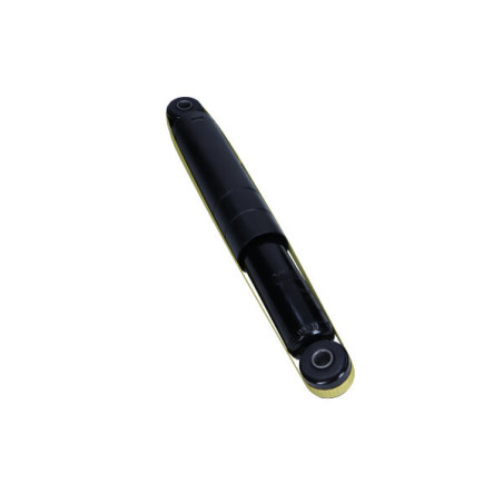 MAXGEAR 11-0587 MGA-5918 Amortisseur arrière pour Matiz Spark