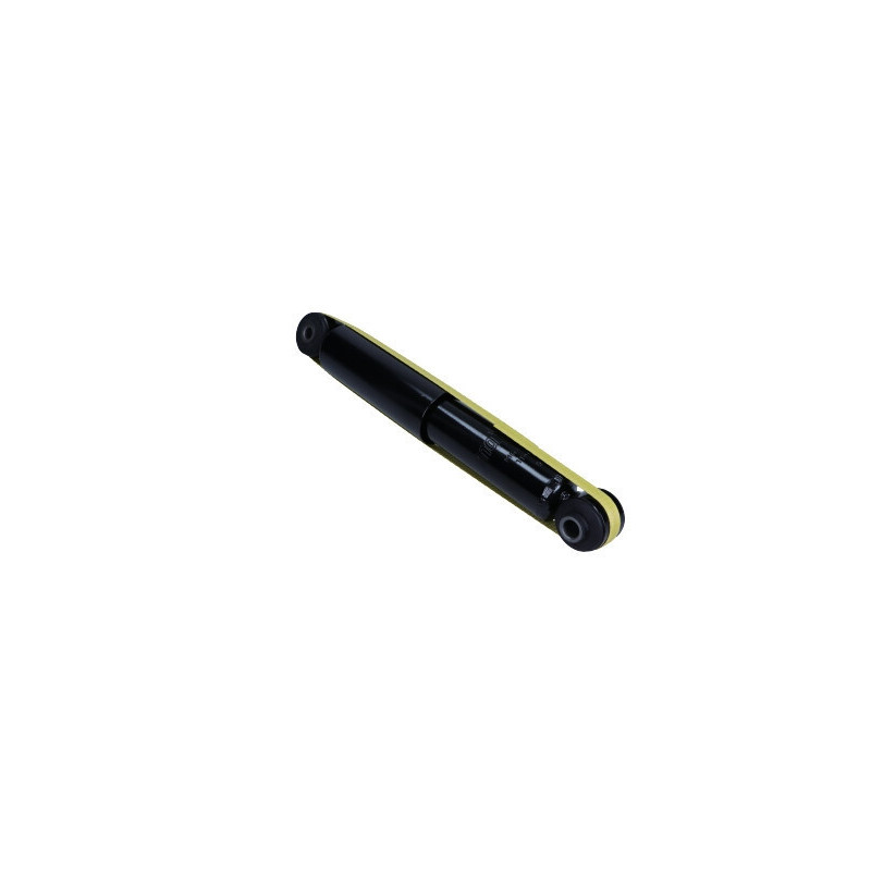 MAXGEAR 11-0588 MGA-5919 Amortiguador trasero para 500 500C Ka