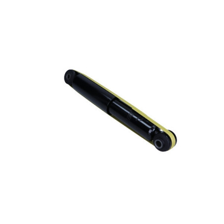 MAXGEAR 11-0588 MGA-5919 Amortyzator tył dla 500 500C Ka