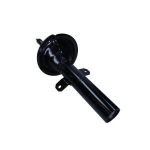 MAXGEAR 11-0589 MGA-5920 Ammortizzatore anteriore per Ford Transit