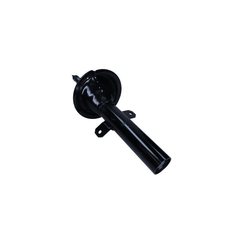 MAXGEAR 11-0589 MGA-5920 Ammortizzatore anteriore per Ford Transit