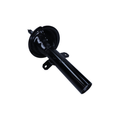 MAXGEAR 11-0589 MGA-5920 Ammortizzatore anteriore per Ford Transit