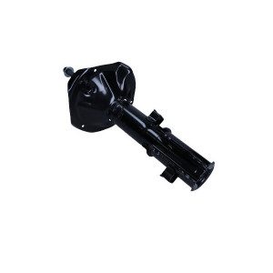 MAXGEAR 11-0590 MGA-5921 Shock Absorber Damper Front Left for Hyundai Accent