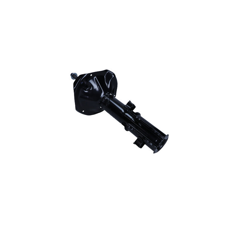 MAXGEAR 11-0590 MGA-5921 Tlumič pérování přední levé pro Hyundai Accent