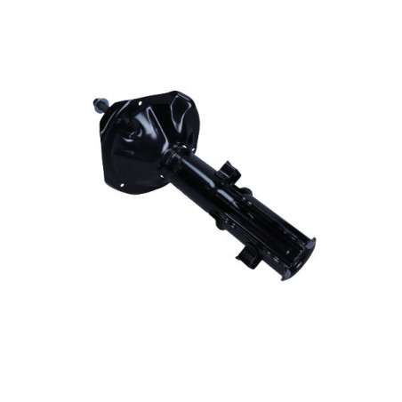 MAXGEAR 11-0590 MGA-5921 Tlumič pérování přední levé pro Hyundai Accent