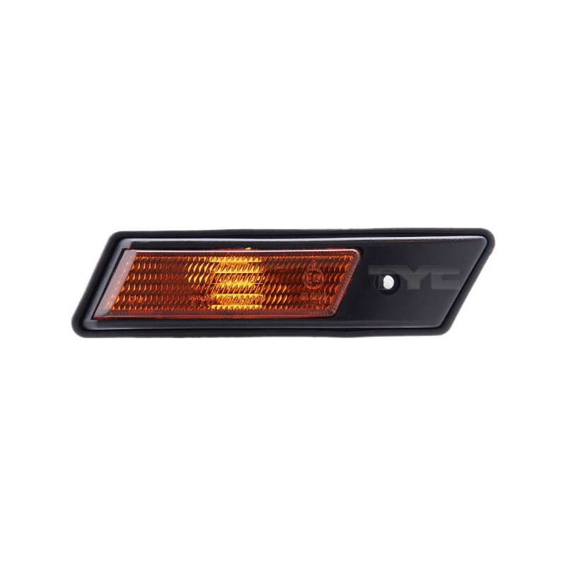 TYC 18-5007-01-2 Lampa kierunkowskazu