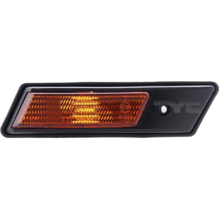 TYC 18-5007-01-2 Lampa kierunkowskazu