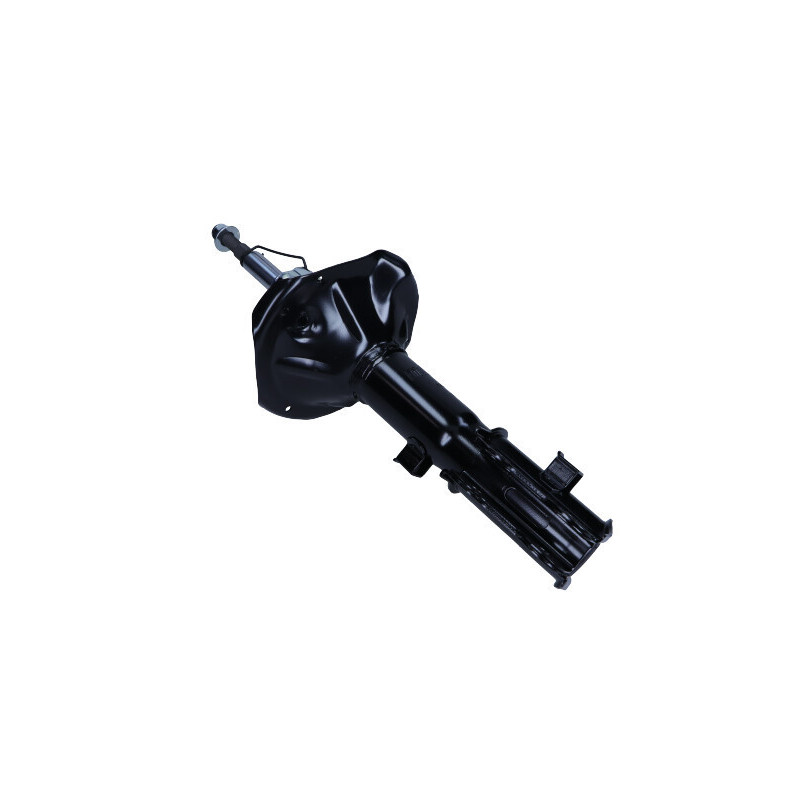 MAXGEAR 11-0591 MGA-5922 Tlmič pérovania predný pravé pre Hyundai Accent