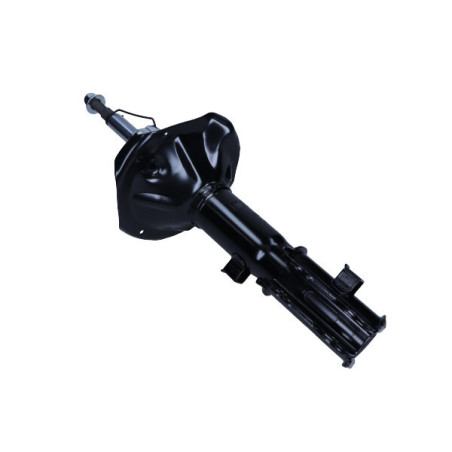 MAXGEAR 11-0591 MGA-5922 Amortisseur avant droite pour Hyundai Accent