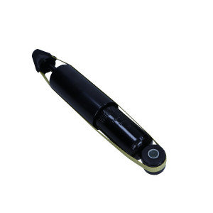 MAXGEAR 11-0592 MGA-5923 Shock Absorber Damper Front for Hyundai Terracan