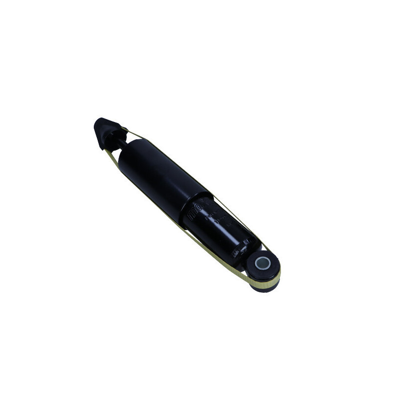 MAXGEAR 11-0592 MGA-5923 Shock Absorber Front for Hyundai Terracan