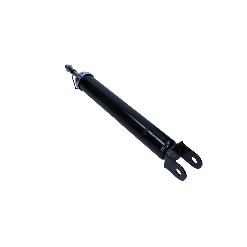 MAXGEAR 11-0593 MGA-5924 Tlumič pérování zadní pro Sportage Sonata ix35 Optima Grandeur Cadenza