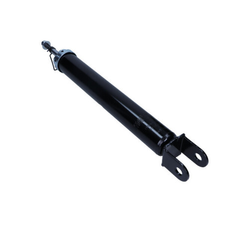 MAXGEAR 11-0593 MGA-5924 Amortisseur arrière pour Sportage Sonata ix35 Optima Grandeur Cadenza