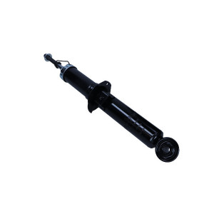 MAXGEAR 11-0594 MGA-5925 Shock Absorber Front Left for Kia Sorento