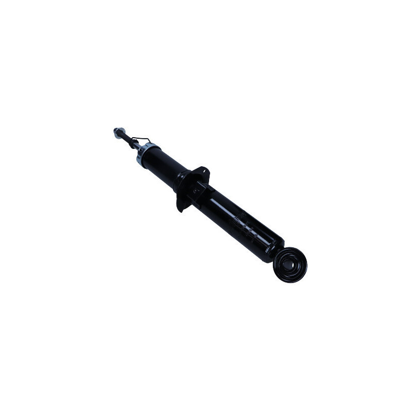 MAXGEAR 11-0594 MGA-5925 Tlumič pérování přední levé pro Kia Sorento