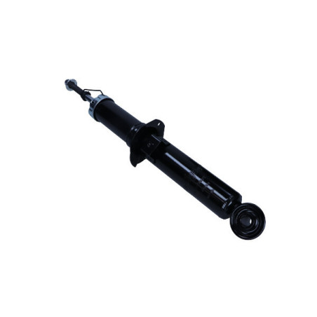 MAXGEAR 11-0594 MGA-5925 Shock Absorber Front Left for Kia Sorento