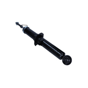 MAXGEAR 11-0595 MGA-5926 Shock Absorber Damper Front Right for Kia Sorento