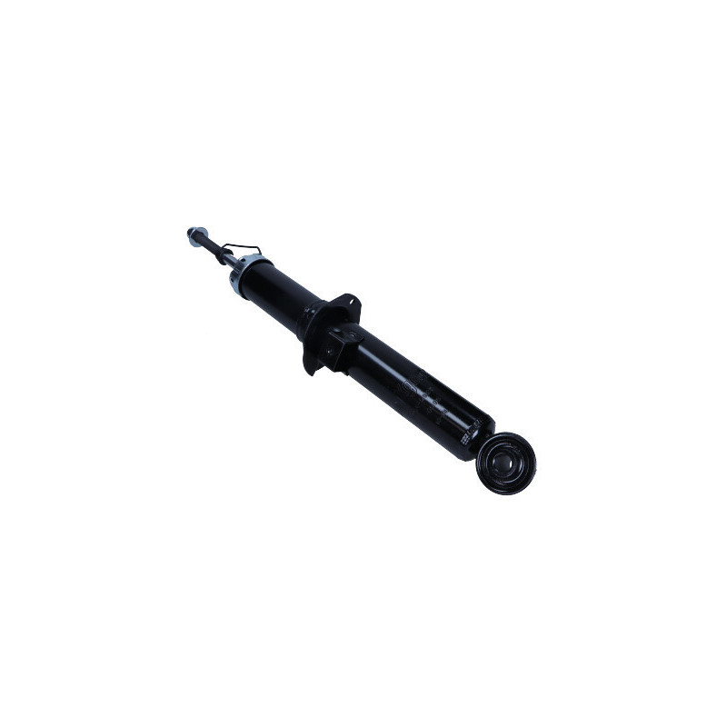 MAXGEAR 11-0595 MGA-5926 Stoßdämpfer Vorne Rechts für Kia Sorento
