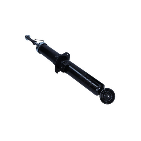 MAXGEAR 11-0595 MGA-5926 Tlumič pérování přední pravé pro Kia Sorento