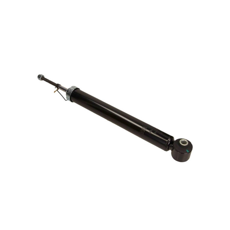 MAXGEAR 11-0596 MGA-5927 Amortyzator tył dla Kia Picanto
