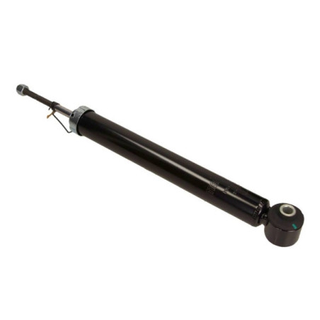 MAXGEAR 11-0596 MGA-5927 Shock Absorber Rear for Kia Picanto